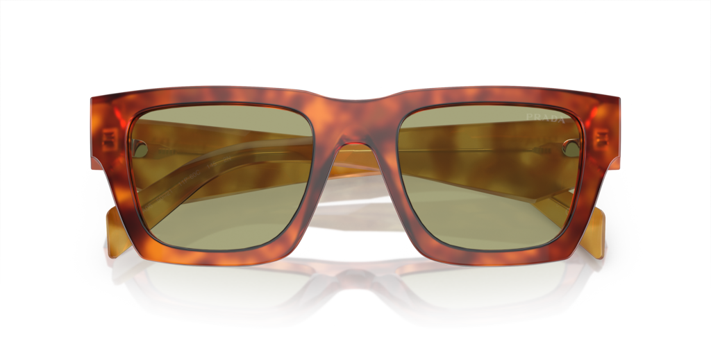 Prada PR A06S 11P60C