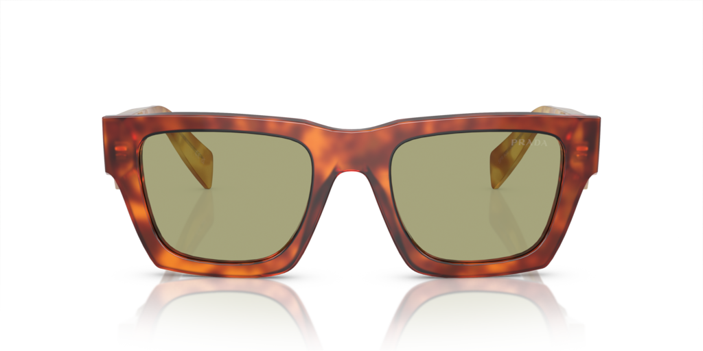Prada PR A06S 11P60C