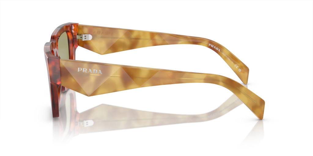 Prada PR A06S 11P60C