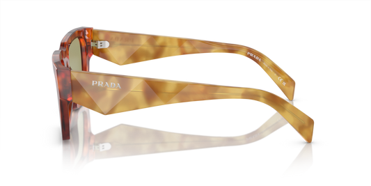 Prada PR A06S 11P60C