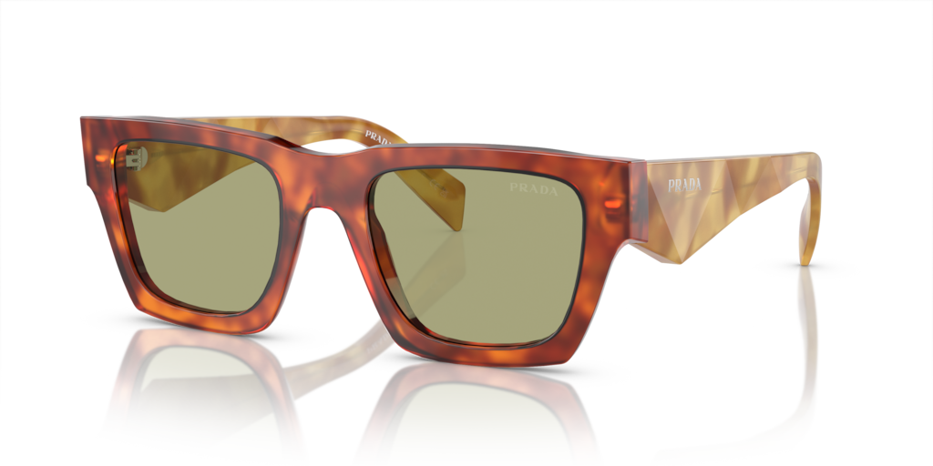 Prada PR A06S