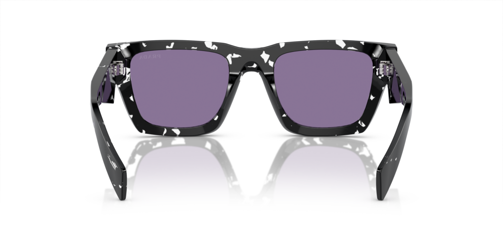Prada PR A06S 15O50B