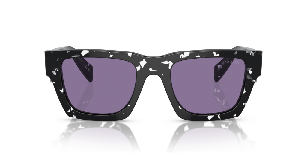 Prada PR A06S 15O50B