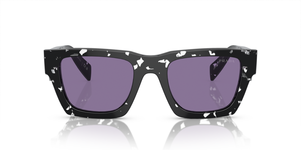 Prada PR A06S 15O50B