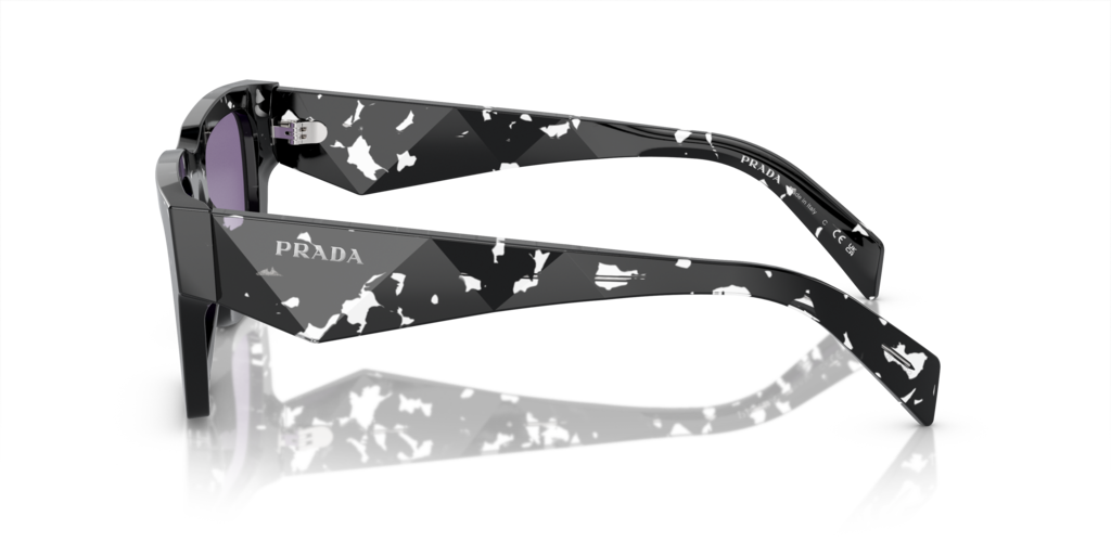 Prada PR A06S 15O50B