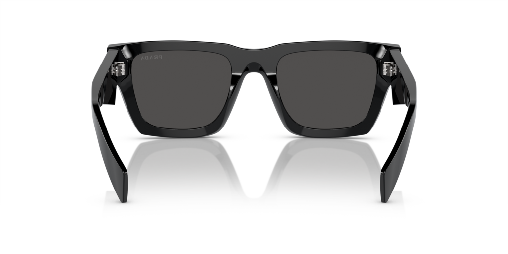 Prada PR A06S 16K08Z
