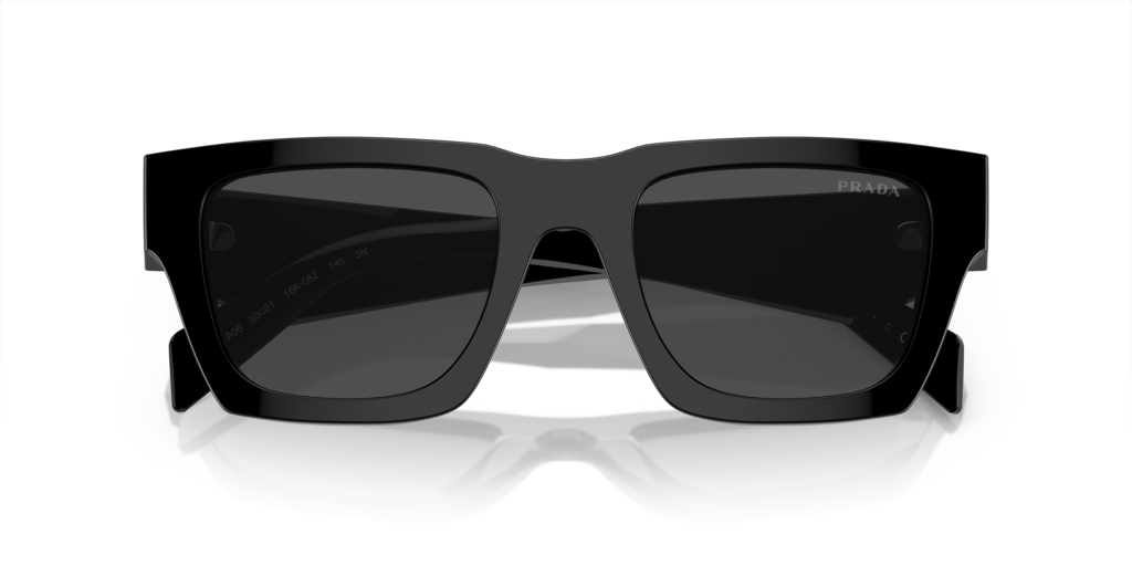 Prada PR A06S 16K08Z