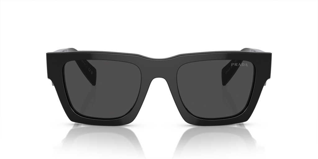 Prada PR A06S 16K08Z