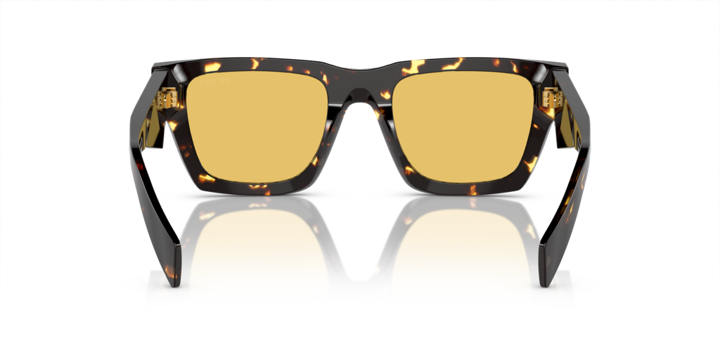 Prada PR A06S 16O10C