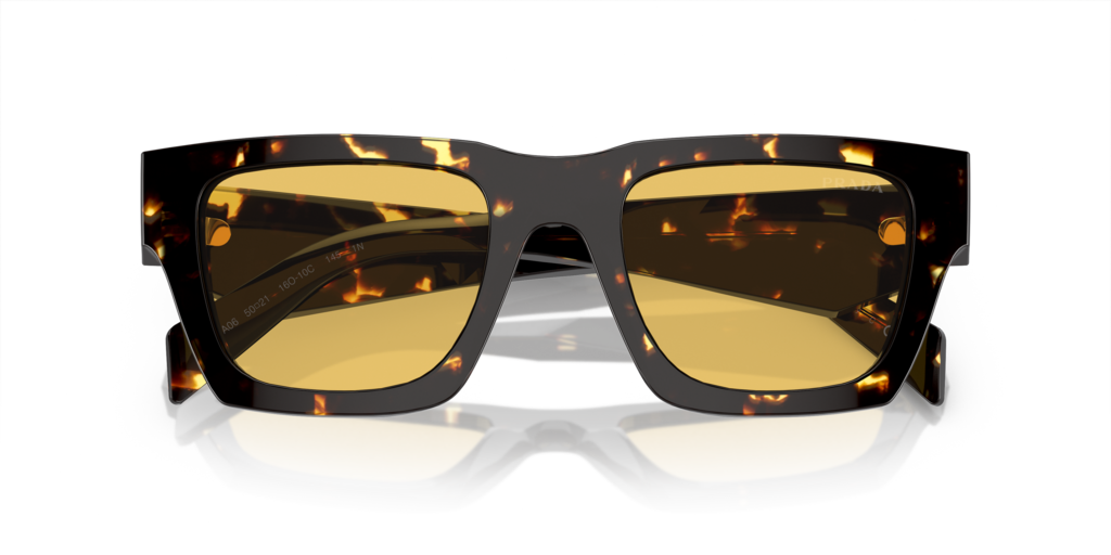 Prada PR A06S 16O10C