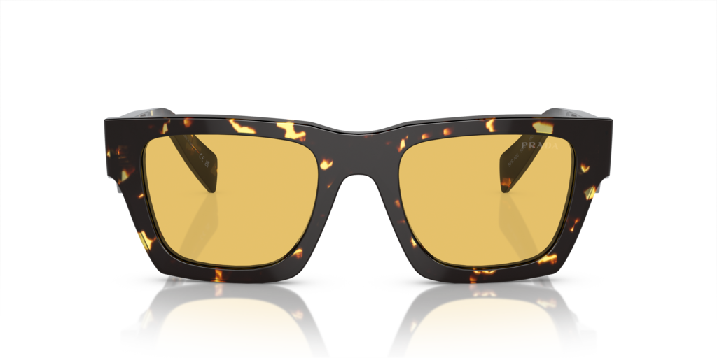 Prada PR A06S 16O10C