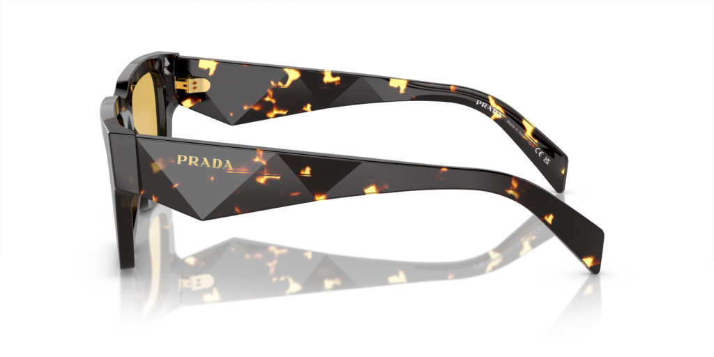 Prada PR A06S 16O10C