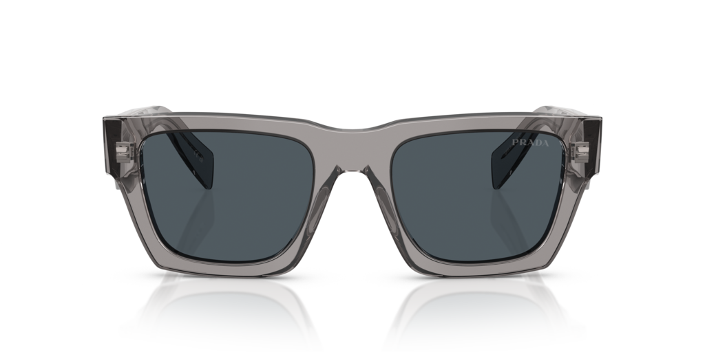 Prada PR A06S 16Z70B - 50 - Güneş Gözlükleri