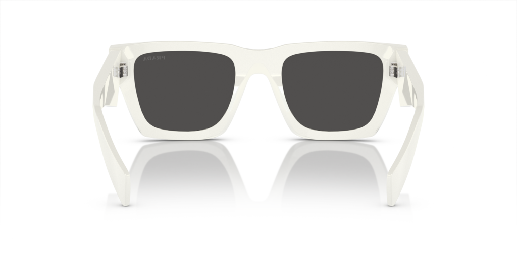 Prada PR A06S 17K08Z 50 Güneş Gözlükleri