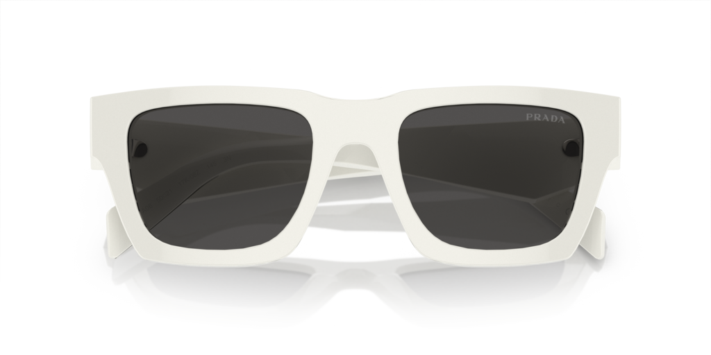 Prada PR A06S 17K08Z 50 Güneş Gözlükleri