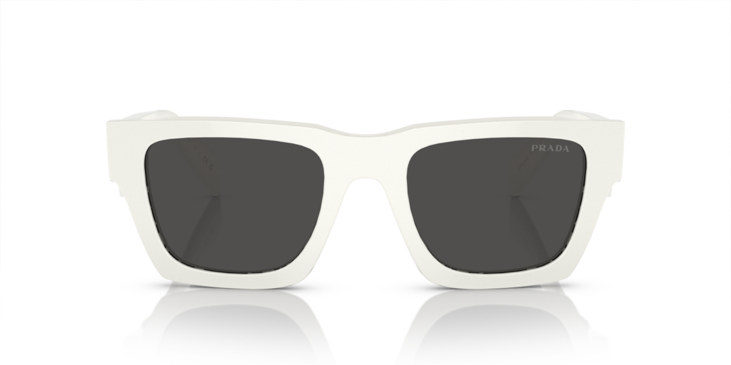 Prada PR A06S 17K08Z 50 Güneş Gözlükleri