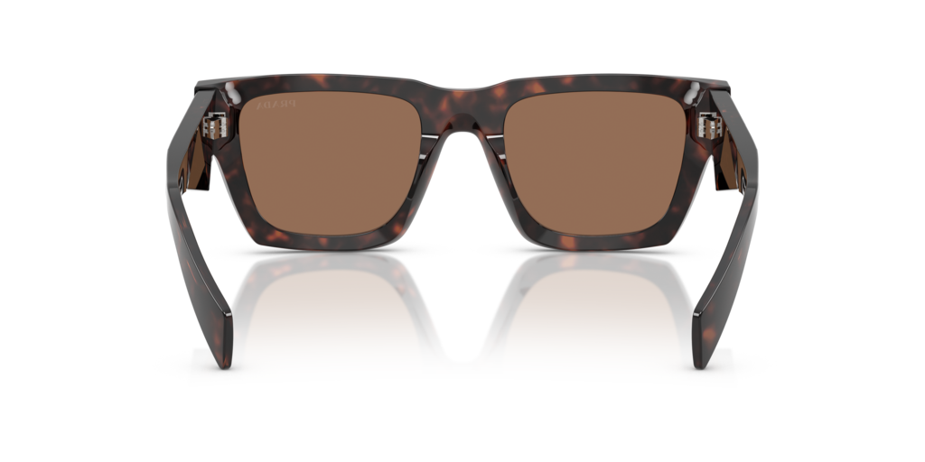 Prada PR A06S 17N06B