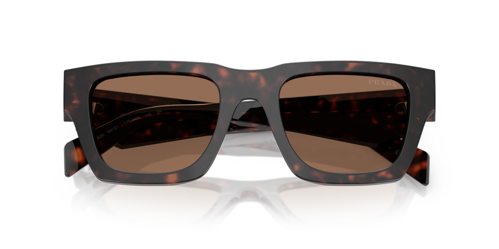 Prada PR A06S 17N06B