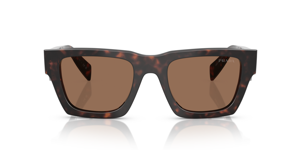 Prada PR A06S 17N06B