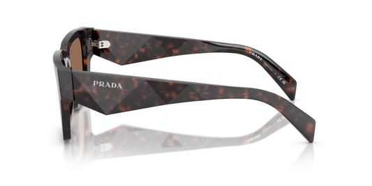 Prada PR A06S 17N06B - 50 - Güneş Gözlükleri