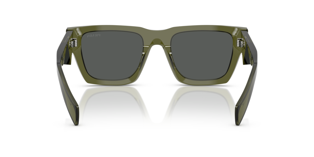 Prada PR A06S 25A40L
