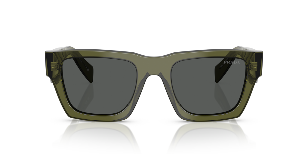 Prada PR A06S 25A40L