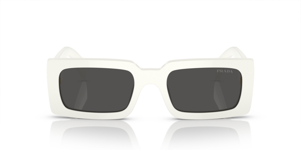 Prada PR A07S 1425S0