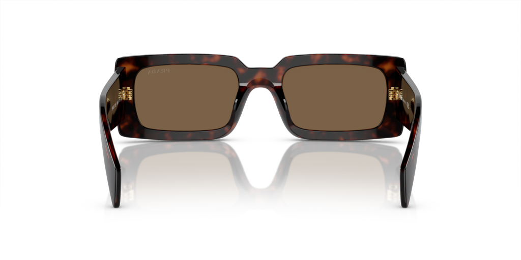 Prada PR A07S 16N5Y1