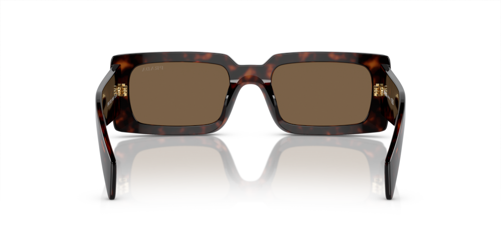 Prada PR A07S 16N5Y1