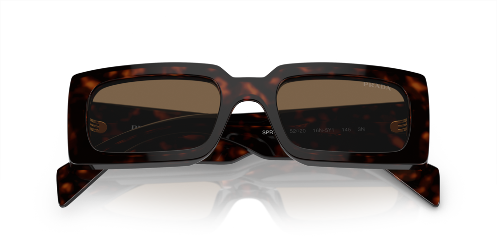 Prada PR A07S 16N5Y1