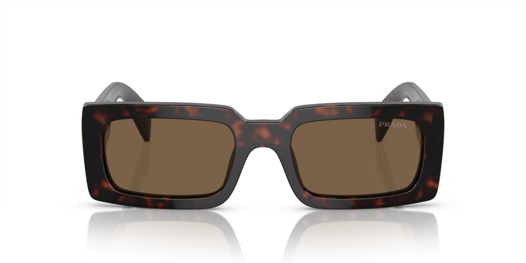 Prada PR A07S 16N5Y1