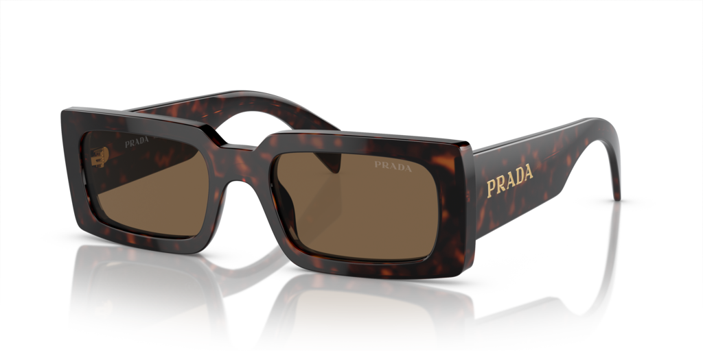 PR A07S