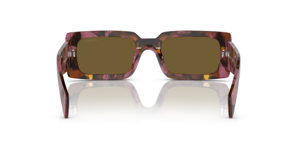 Prada PR A07S 18N01T
