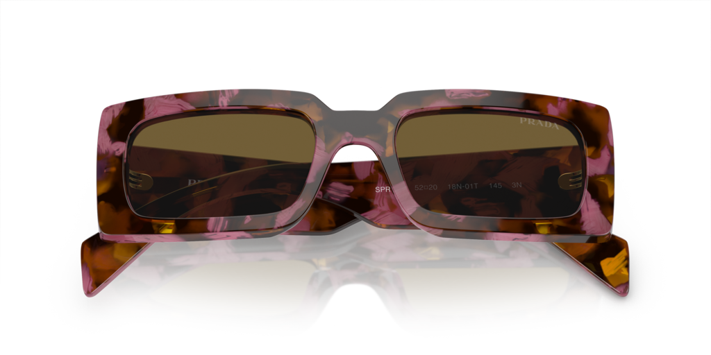 Prada PR A07S 18N01T