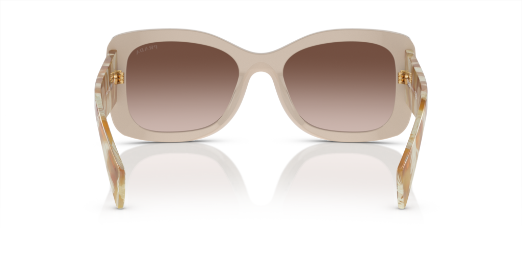Prada PR A08S 11O6S1