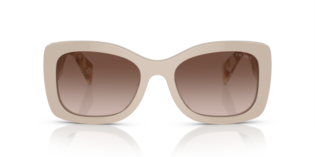 Prada PR A08S 11O6S1
