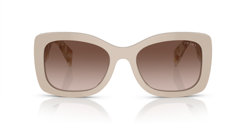 Prada PR A08S 11O6S1
