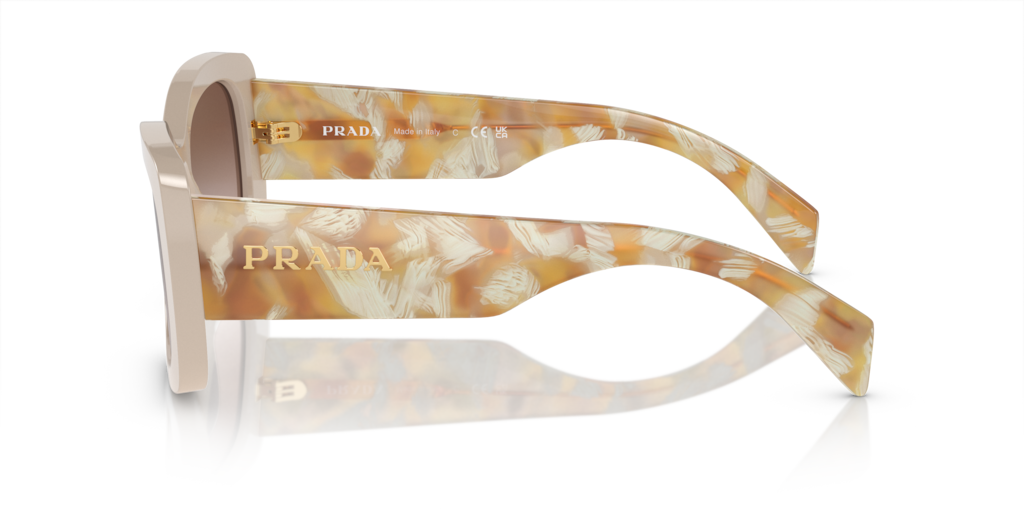 Prada PR A08S 11O6S1