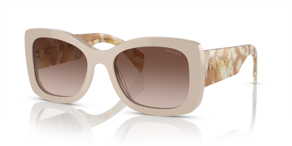 Prada PR A08S
