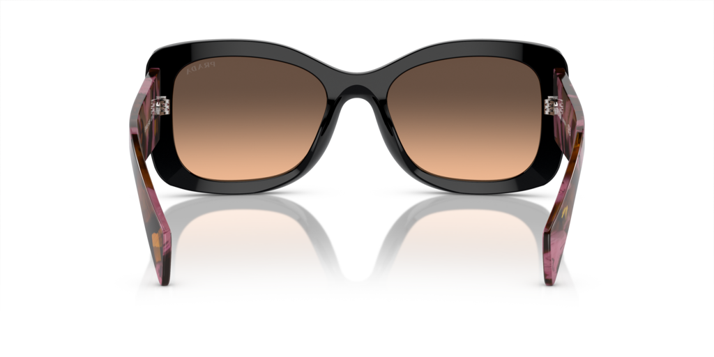 Prada PR A08S 12O50C
