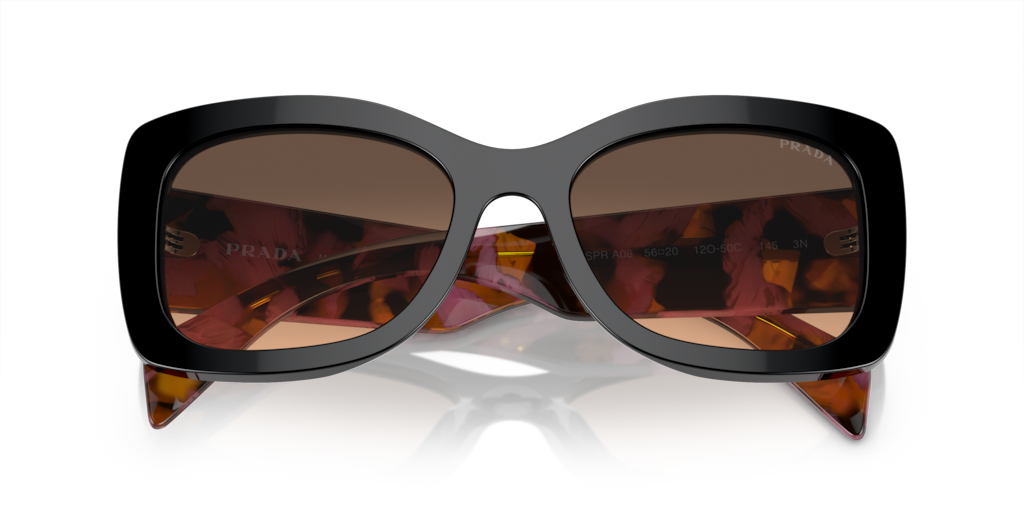 Prada PR A08S 12O50C