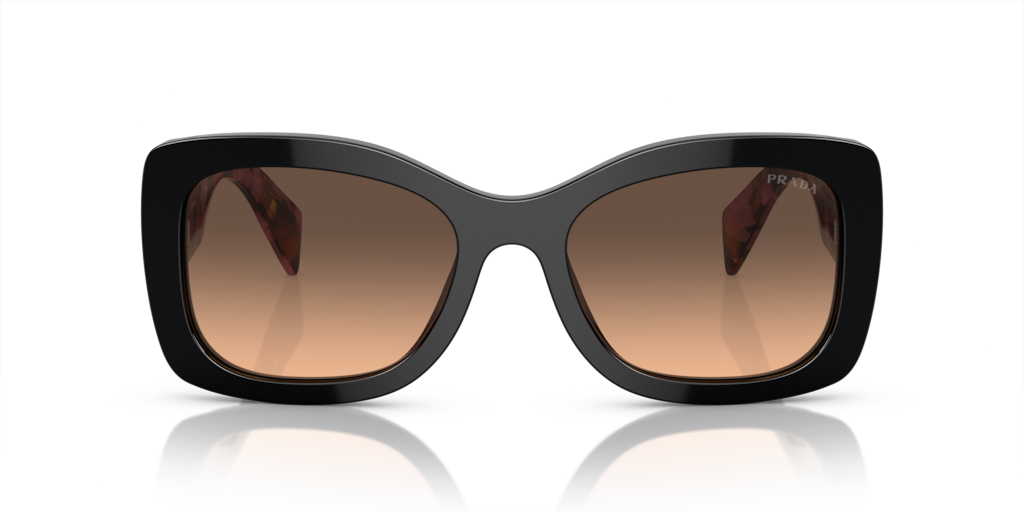 Prada PR A08S 12O50C