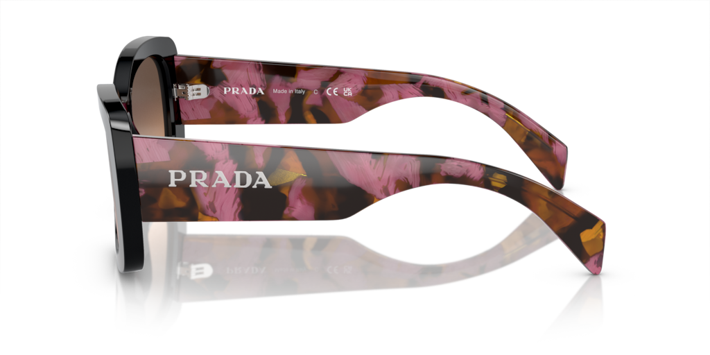 Prada PR A08S 12O50C