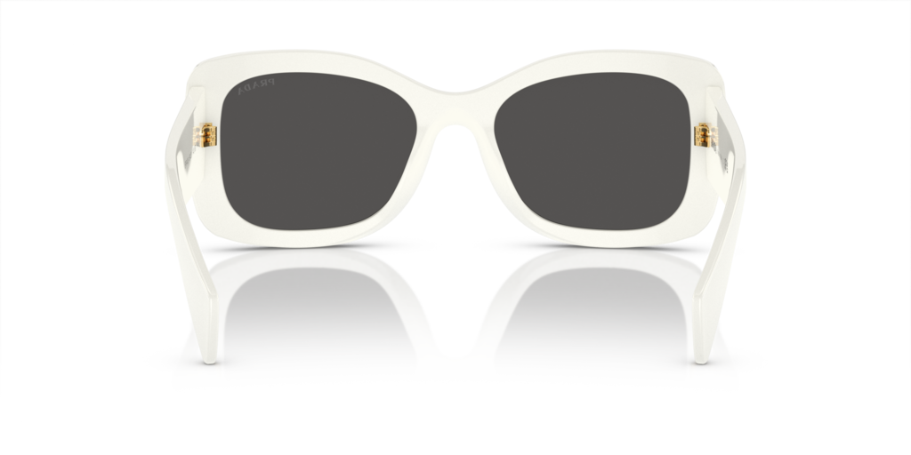 Prada PR A08S 1425S0