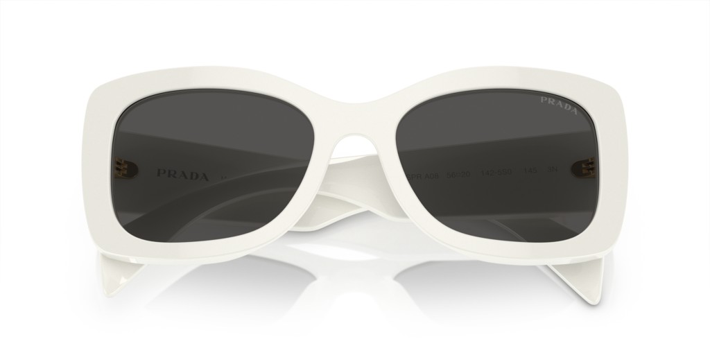 Prada PR A08S 1425S0