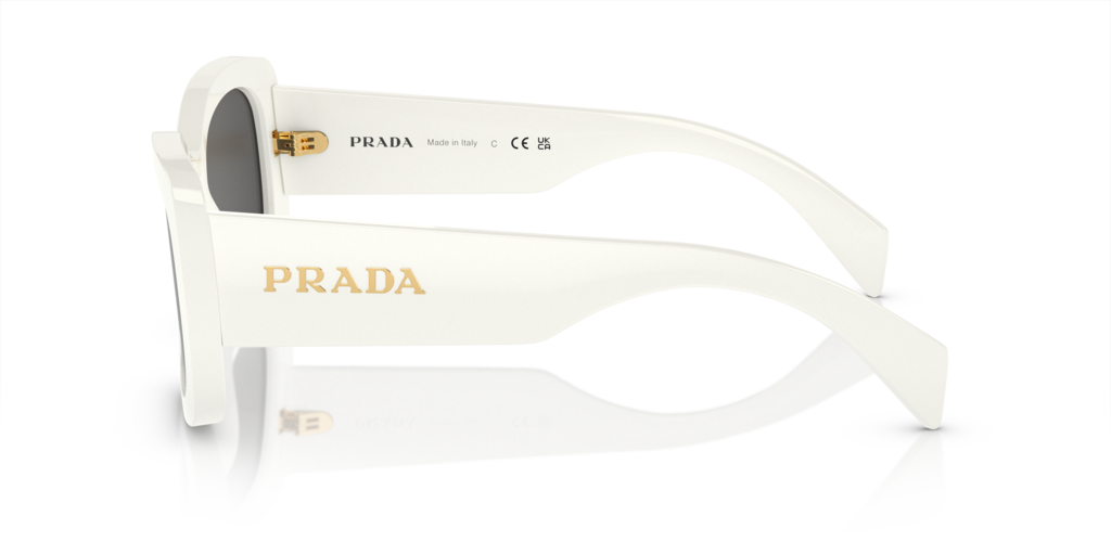 Prada PR A08S 1425S0