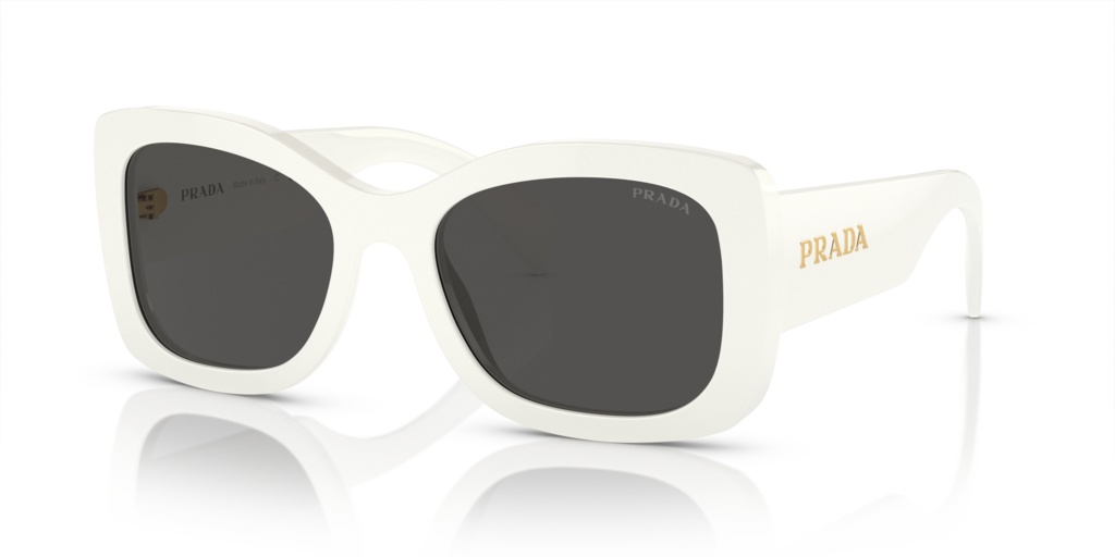 PR A08S