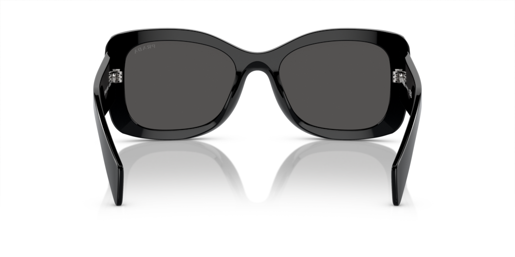 Prada PR A08S 1AB5S0