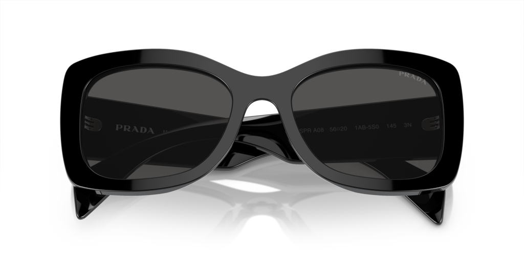 Prada PR A08S 1AB5S0