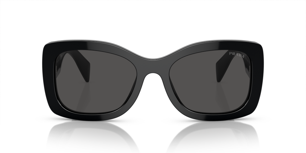 Prada PR A08S 1AB5S0